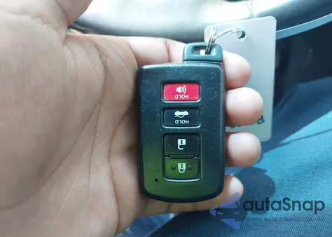 2014 Toyota Avalon Xle Touring из США, поврежденный, VIN 4T1BK1EB6EU116303